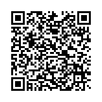 QR Code https://www.principocket.com/fr/events/203a477cd6c361f5aa7d7e45dfef1022-UEFA-Champions-League-AS-Monaco-PSV-Eindhoven