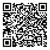 QR Code https://www.principocket.com/fr/events/204079f2ab7dea180355b93330bad101-Benediction-des-Malades
