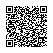 QR Code https://www.principocket.com/fr/events/2041db3c7d58895e5b94953354e3ef67-Ligue-1-McDonald-s-J6-AS-Monaco-Montpellier