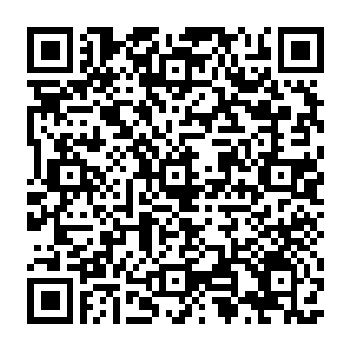QR Code https://www.principocket.com/fr/events/204ff3edd72d11b41a55e8fcd57845f1-Volley-Ball-2MA-Journee-13-ASS-SPORTIVE-DE-MONACO-AS-CALUIRE-ET-CUIRE