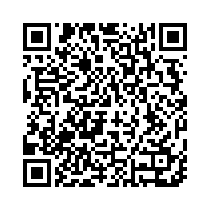 QR Code https://www.principocket.com/fr/events/2051d46e8b8950343982bf86058b7b51-Exhibition-The-Early-Days-of-Tele-Monte-Carlo-1954-1974