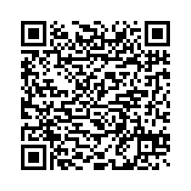 QR Code https://www.principocket.com/fr/events/2051d46e8b8950343982bf86058b7b51-Exposition-La-Jeunesse-de-Tele-Monte-Carlo-1954-1974