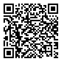 QR Code https://www.principocket.com/fr/events/2054afa4db0922d61ba936178fe28db2-Calcio-Ligue-1