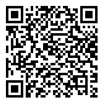 QR Code https://www.principocket.com/fr/events/2054afa4db0922d61ba936178fe28db2-Football-Ligue-1