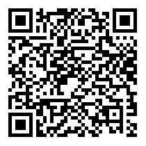 QR Code https://www.principocket.com/fr/events/2054afa4db0922d61ba936178fe28db2-Premier-League-Football