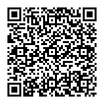 QR Code https://www.principocket.com/fr/events/206d800730954482299b217510211ab4-Ateliers-vacances-d-ete-au-Musee-d-Anthropologie-prehistorique