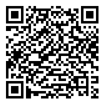 QR Code https://www.principocket.com/fr/events/2079125544f1ed0b1136bf4601cdaff8-6-Ciclo-Internazionale-di-Organo