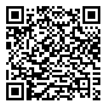 QR Code https://www.principocket.com/fr/events/2079125544f1ed0b1136bf4601cdaff8-6e-Cycle-International-d-Orgue