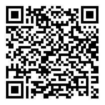 QR Code https://www.principocket.com/fr/events/2079125544f1ed0b1136bf4601cdaff8-6th-International-Organ-Cycle