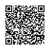 QR Code https://www.principocket.com/fr/events/2090bee0421a56cee9ad964e5fb67826-Teatro-Il-malato-immaginario-in-LA-maggiore