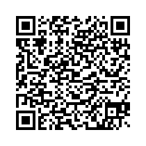 QR Code https://www.principocket.com/fr/events/2090bee0421a56cee9ad964e5fb67826-Theatre-Le-malade-imaginaire-en-LA-majeur