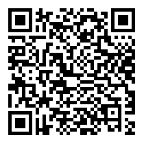 QR Code https://www.principocket.com/fr/events/2099307f42458fc63e46611a016077b0-Nosferatu