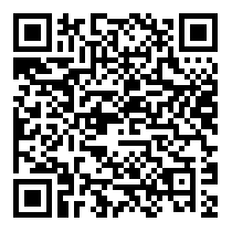 QR Code https://www.principocket.com/fr/events/209b4bd699b2e512e1b9c0b757a92319-Theatre-Prof-Turing