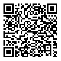 QR Code https://www.principocket.com/fr/events/20acfd5ab1137d43fb13fe1f0d948e6c-Aspettando-il-Paradiso