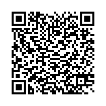 QR Code https://www.principocket.com/fr/events/20acfd5ab1137d43fb13fe1f0d948e6c-Aspettando-il-Paradiso-Waiting-for-Paradise