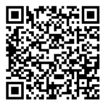 QR Code https://www.principocket.com/fr/events/20acfd5ab1137d43fb13fe1f0d948e6c-Verso-Dante