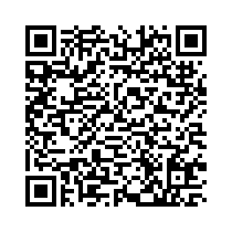 QR Code https://www.principocket.com/fr/events/20cdf16a7fd2008cade699e9f25a65f3-79-Gran-Premio-di-Formula-1-di-MonacoTM-Test-e-qualifiche
