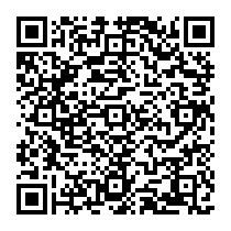 QR Code https://www.principocket.com/fr/events/20cdf16a7fd2008cade699e9f25a65f3-79eme-Grand-Prix-de-Formule-1-de-MonacoTM-Essais-et-qualifications