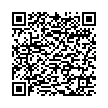 QR Code https://www.principocket.com/fr/events/20cdf16a7fd2008cade699e9f25a65f3-79th-Monaco-Formula-1-Grand-PrixTM-Practice-Session
