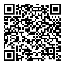 QR Code https://www.principocket.com/fr/events/20e8ba802e7994f4d86dd128816a8cba-Basket-Jeep-Elite