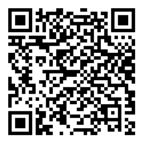 QR Code https://www.principocket.com/fr/events/20e8ba802e7994f4d86dd128816a8cba-Jeep-Elite-Basketball