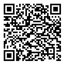 QR Code https://www.principocket.com/fr/events/20e8f43bbc543077c794aa126be3d742-Concert-Jeune-Public