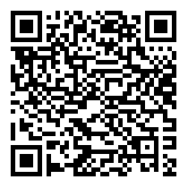 QR Code https://www.principocket.com/fr/events/20e8f43bbc543077c794aa126be3d742-Concert-for-a-Young-Audience