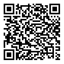 QR Code https://www.principocket.com/fr/events/20e8f43bbc543077c794aa126be3d742-Concerto-Giovane-Pubblico