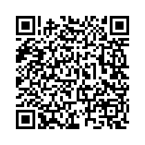QR Code https://www.principocket.com/fr/events/20fe57bebc67a6431ec263d651fb10ff-The-Art-of-the-Cinema-Under-the-Fig-Trees