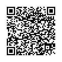 QR Code https://www.principocket.com/fr/events/20fe57bebc67a6431ec263d651fb10ff-Tout-l-Art-du-Cinema-Sous-les-figues