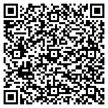 QR Code https://www.principocket.com/fr/events/20fe57bebc67a6431ec263d651fb10ff-Tutta-l-arte-del-Cinema-Sous-les-figues-titolo-italiano-Il-frutto-della-tarda-estate
