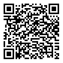 QR Code https://www.principocket.com/fr/events/20fef9fec0435a43aca8ffc774dc7be0-Asta-orologi-da-polso-gioielli