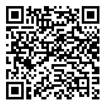 QR Code https://www.principocket.com/fr/events/20fef9fec0435a43aca8ffc774dc7be0-Auction-wrist-watches-jewelry