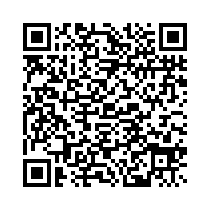 QR Code https://www.principocket.com/fr/events/20fef9fec0435a43aca8ffc774dc7be0-Vente-aux-encheres-montres-poignet-bijoux