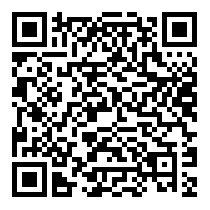 QR Code https://www.principocket.com/fr/events/210358e8727a98a2a794cc05a73fbe36-L-Homme-Cerebral-2e