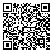 QR Code https://www.principocket.com/fr/events/210815efd426d6129ea2332b560289a1-MARINE-EN-CONCERT