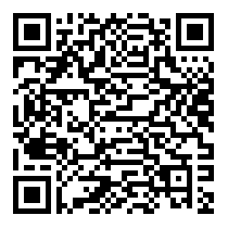 QR Code https://www.principocket.com/fr/events/210b95127233206c31894bbf9c3890f7-Conference-Ocean-Space-Forum