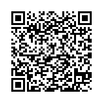 QR Code https://www.principocket.com/fr/events/2118c73789b7b93b375df8641d20b613-Concert-Thursday-Live-Session-Gliz