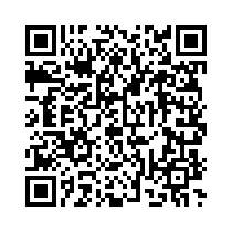QR Code https://www.principocket.com/fr/events/21264d22db9ae34e0e015649ba99d621-Concert-Lecture-en-musique-Laurent-Stocker-Camille-Taver