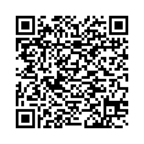 QR Code https://www.principocket.com/fr/events/21264d22db9ae34e0e015649ba99d621-Concert-Reading-in-music-Laurent-Stocker-Camille-Taver