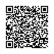 QR Code https://www.principocket.com/fr/events/21264d22db9ae34e0e015649ba99d621-Concerto-Lecture-en-musique-Laurent-Stocker-Camille-Taver