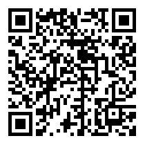 QR Code https://www.principocket.com/fr/events/2132a7eed141b1b6b6f8d9924d41f347-Theatre-Le-Schpountz
