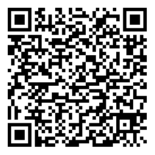 QR Code https://www.principocket.com/fr/events/2138c41d09eabf280a9fa52358d9b231-Valeur-sentimentale-de-Joachim-Trier