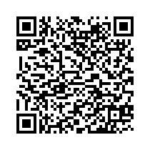 QR Code https://www.principocket.com/fr/events/21474c7755f4685d9c08f2ce1c89a4b9-L-apero-des-Frenchy-au-Meridien-Beach-Plaza-MONACO