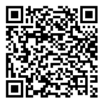 QR Code https://www.principocket.com/fr/events/214a16ef892e579ca89ed0fa2afa78b1-Animation-Halloween-au-Parc