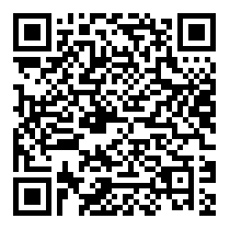 QR Code https://www.principocket.com/fr/events/214f479d791af787a6a4f22e16ab1fa6-Concert-Tamo-Junto