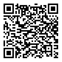 QR Code https://www.principocket.com/fr/events/215cdbe2d57b04df7e88fb6bc2eaab6d-Monte-Carlo-Boxing-Showdown-V