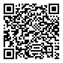QR Code https://www.principocket.com/fr/events/21759fbc4448bf4a3306dc3904f76c85-Prelude-a-la-messe-du-soir