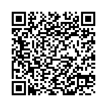 QR Code https://www.principocket.com/fr/events/2197bc982c4709903cd32133283f4964-Christmas-Pop-Up-Christmas-Chalets