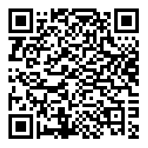 QR Code https://www.principocket.com/fr/events/2197bc982c4709903cd32133283f4964-Pop-Up-de-Noel-Chalets-de-Noel